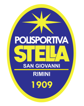 Polisportiva Stella