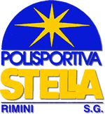 ASSEMBLEA DEI SOCI